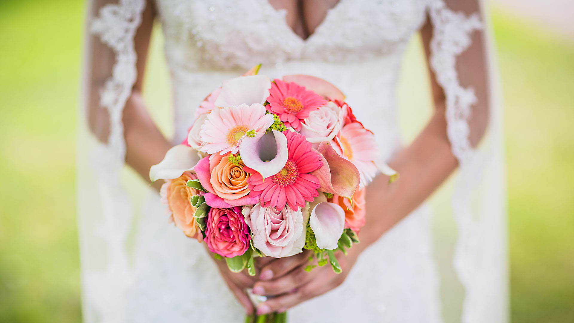12 uur fotografie + Highlight Film