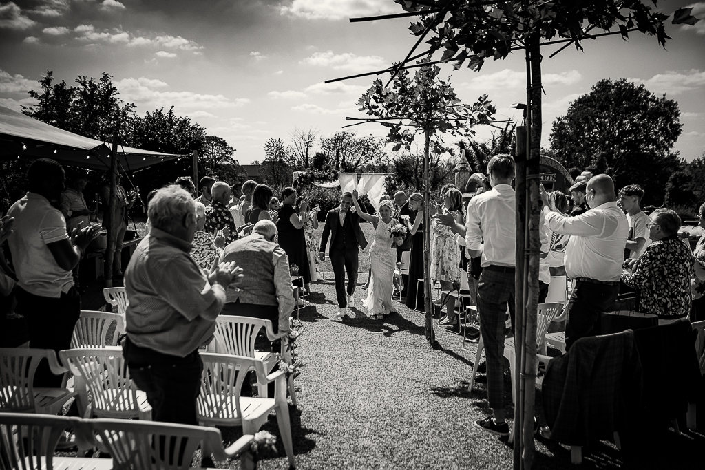 Sofie en Pieter wondermooi 14