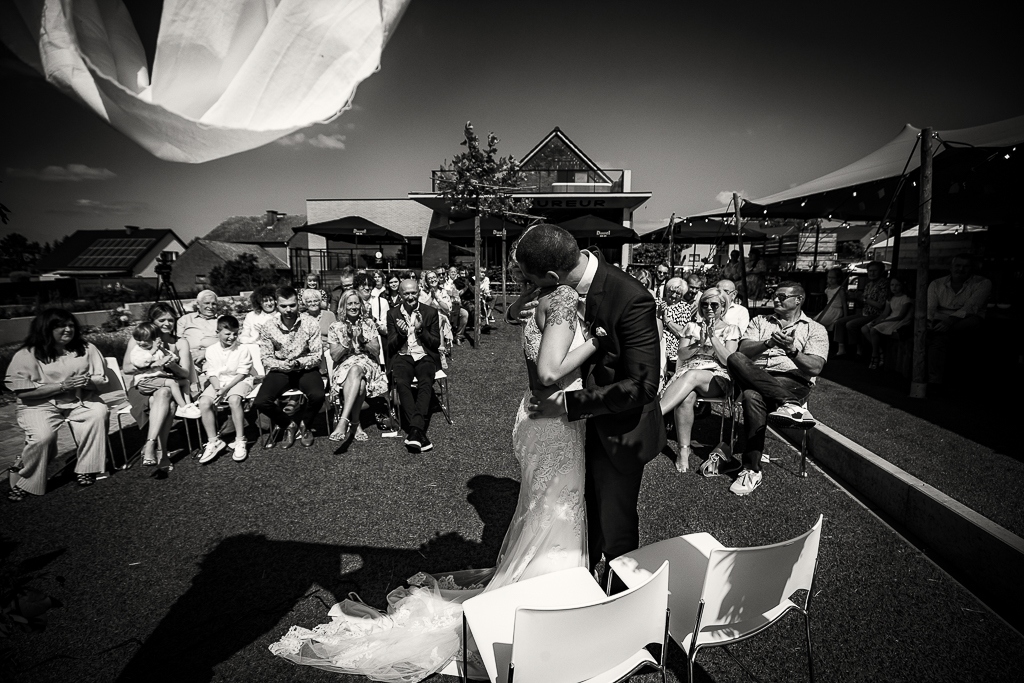 Sofie en Pieter wondermooi 12