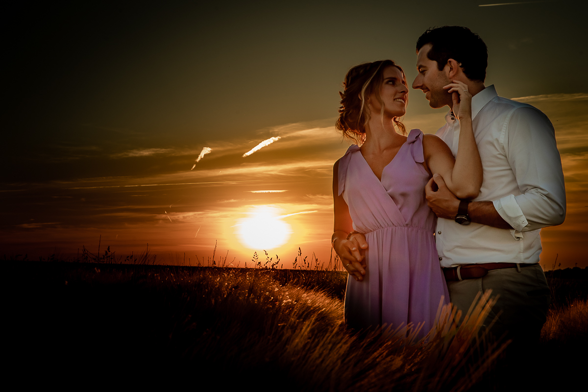 Loveshoot wondermooi 3