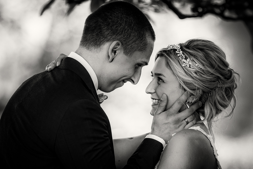 Sofie en Pieter wondermooi 17