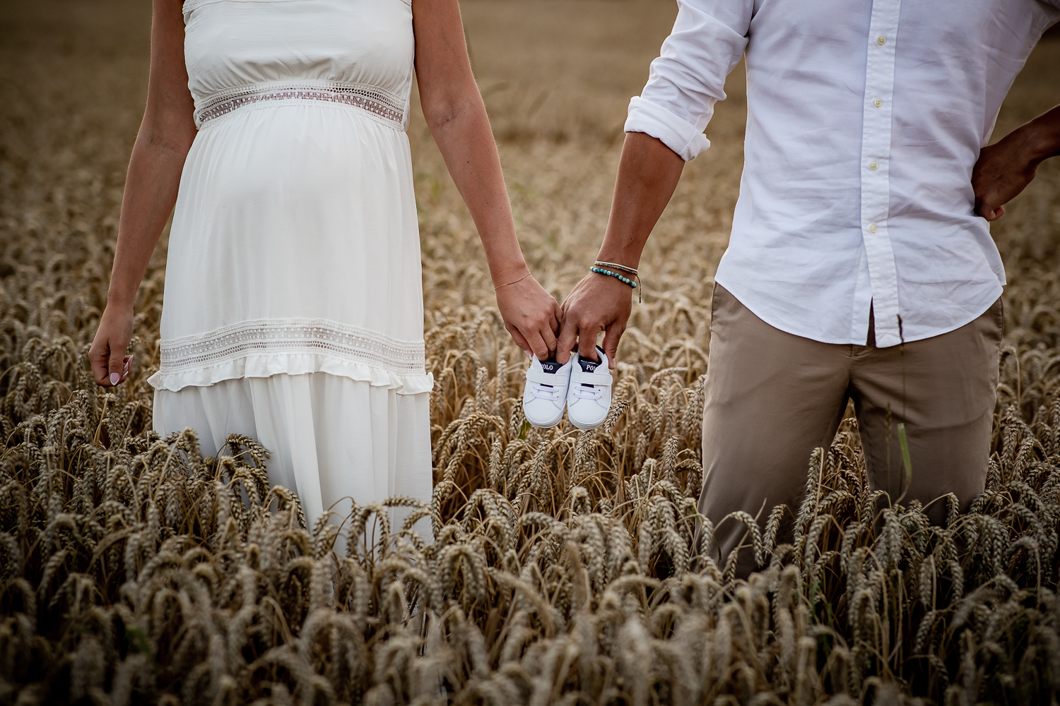 Loveshoot wondermooi 6