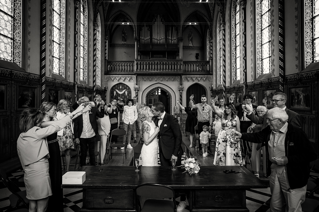 Sofie en Pieter wondermooi 6