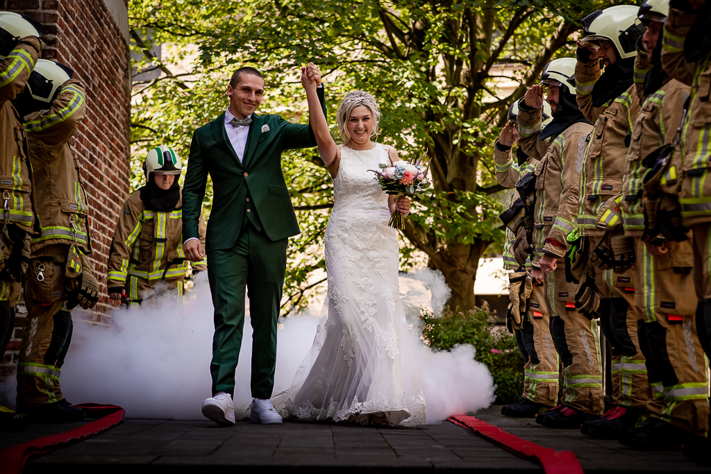 Sofie en Pieter wondermooi 8