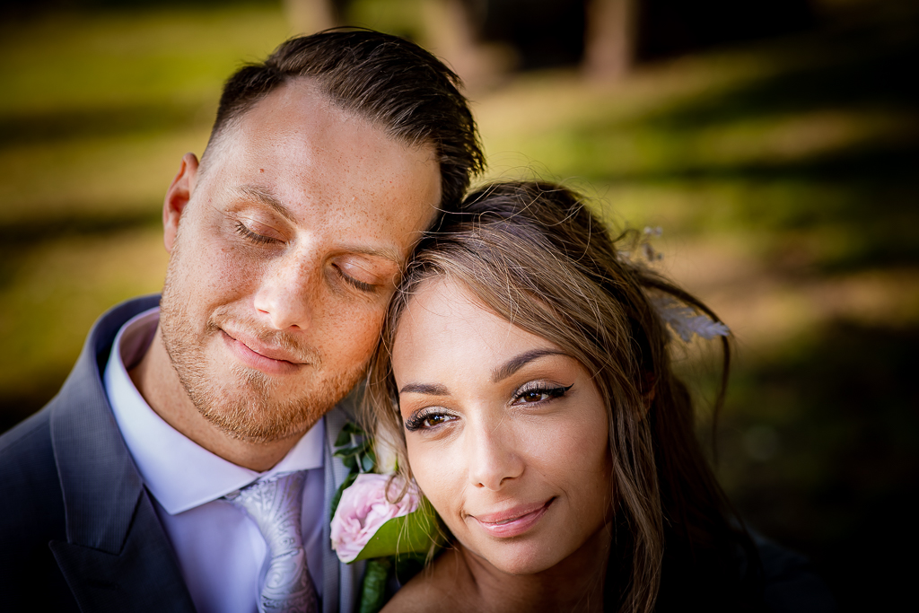 Debora en Lars wondermooi 17