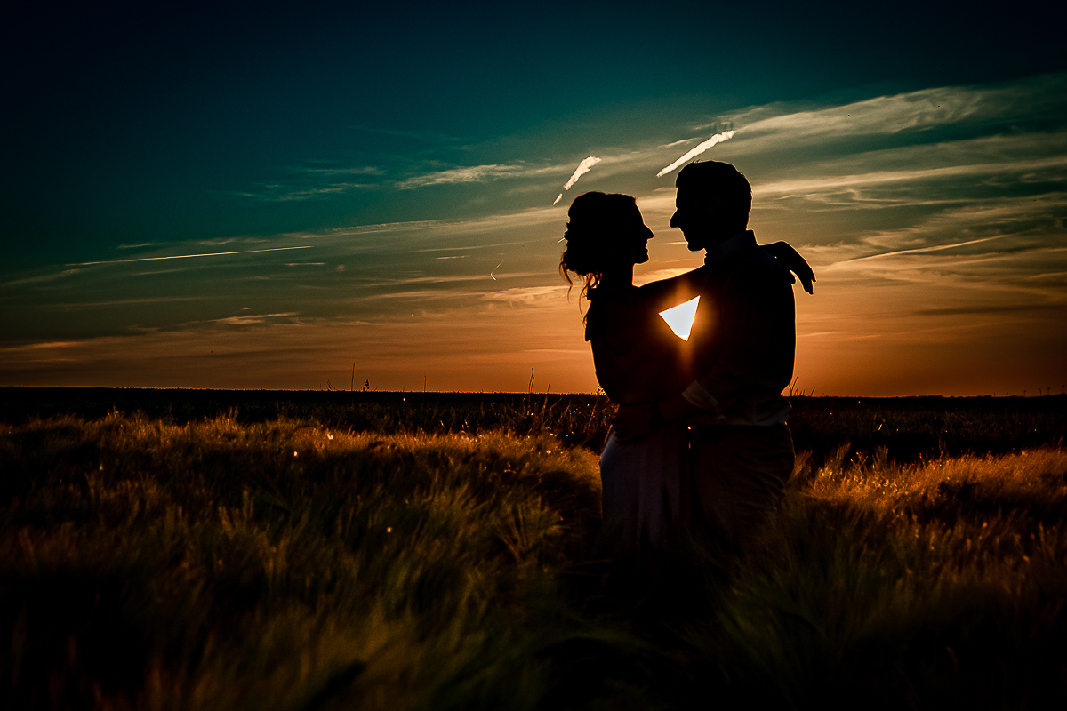 Loveshoot wondermooi