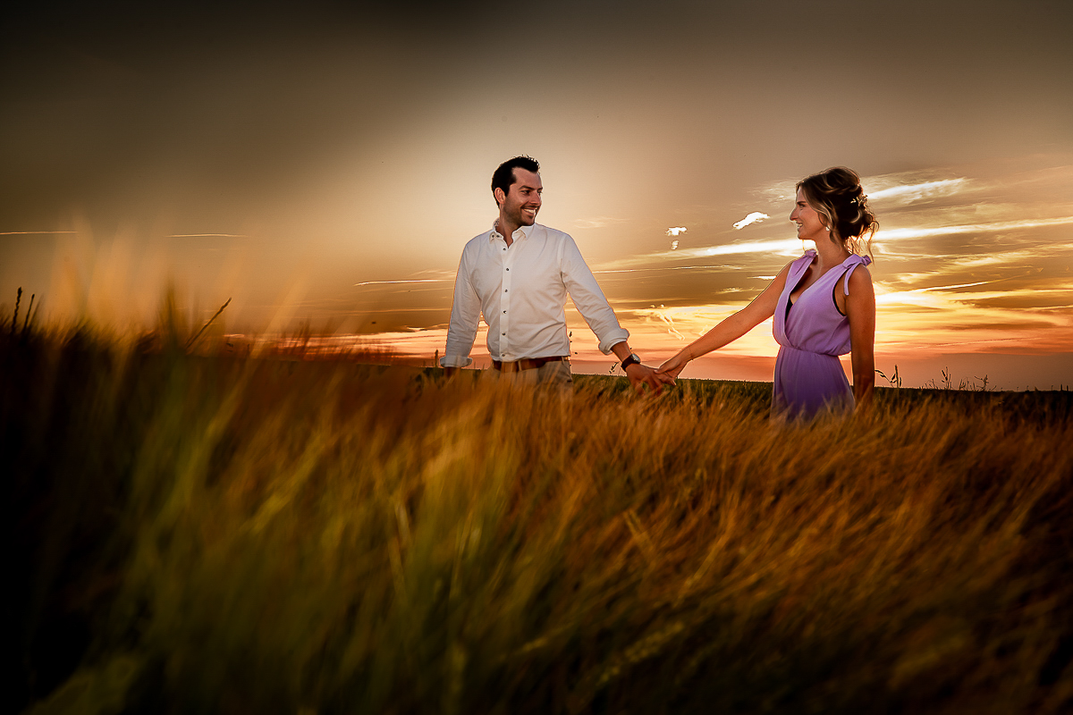 Loveshoot wondermooi 2