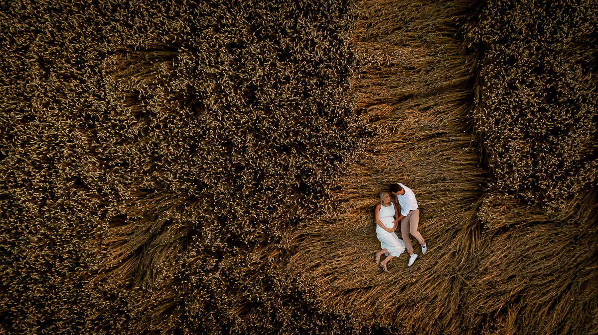 Loveshoot wondermooi 5