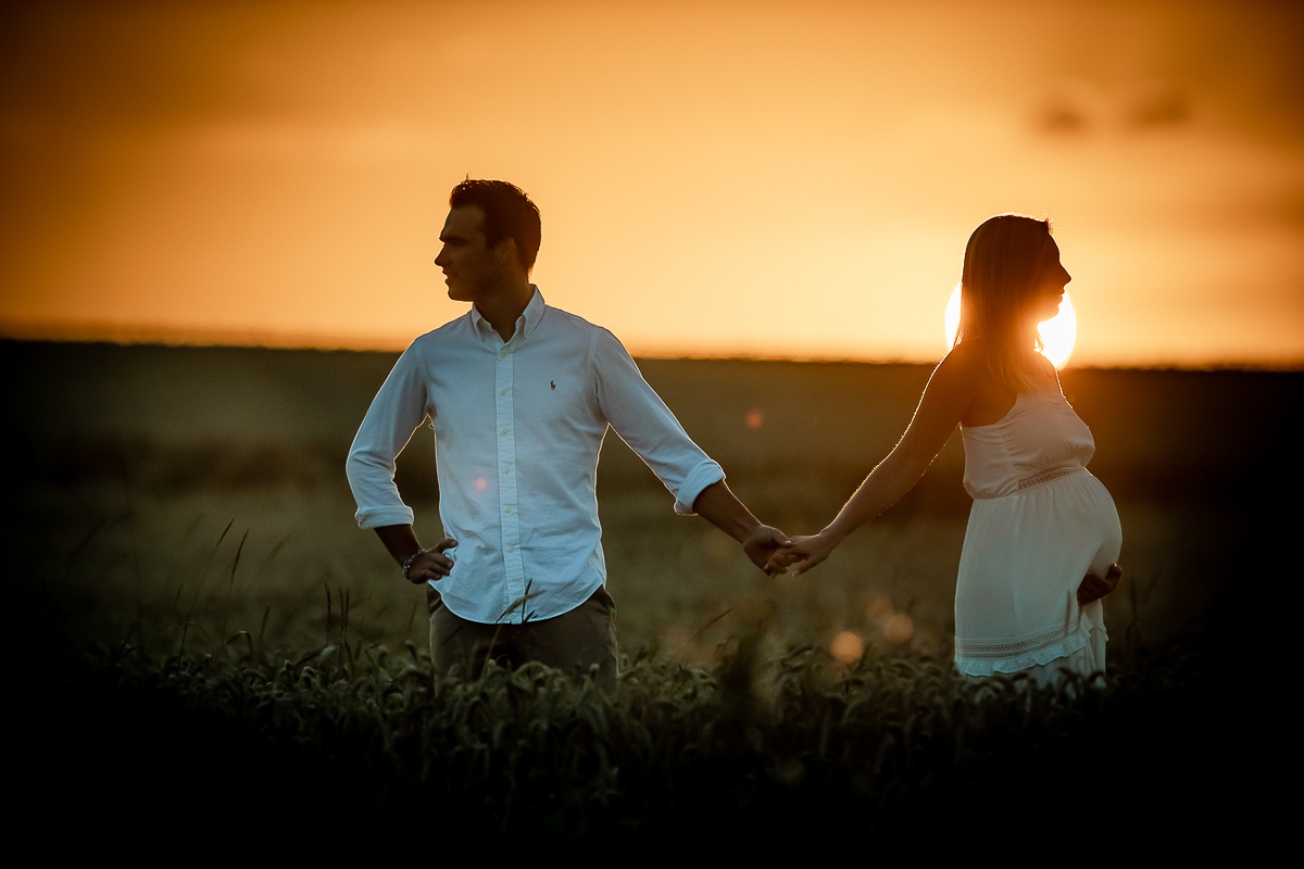 Loveshoot wondermooi 7