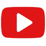 Youtube wondermooi