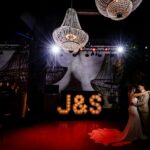 Huwelijksfotograaf Stefanie en Joris – Watt 17 Heusden Zolder